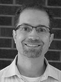Philip Rathle