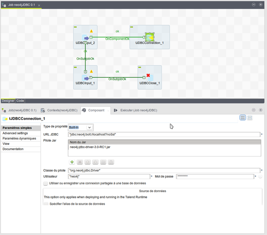 NEO4J JDBC DRIVER FOR PC NEO4J JDBC DRIVER FREE