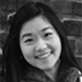 Joy Chao Image