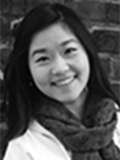 Joy Chao Image