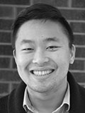Brandon Tsao Image