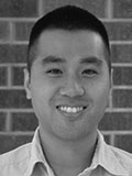 Kenny Huang