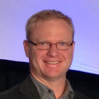 Pieter Visser Image