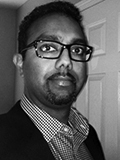 Neeraj Gupta