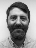 Paul Killeen