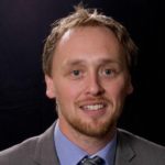 Matt Aslett, Research Director, 451 Research