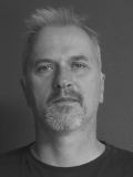 Kees Vegter