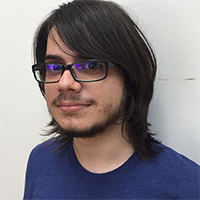 Ștefan-Gabriel Muscalu - DevOps, Findie