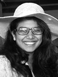 Praveena Fernandes Image
