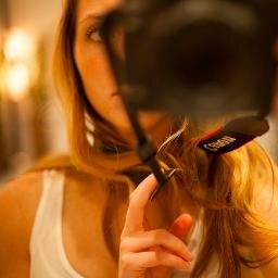 Allison Sparrow Image