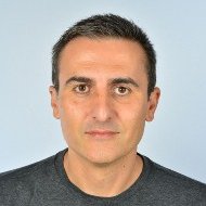 John Poljak Image