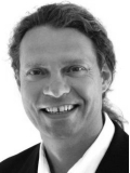Dirk Möller