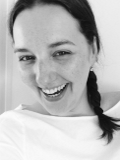 Michaela Johansson
