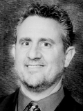 Jason Zagalsky