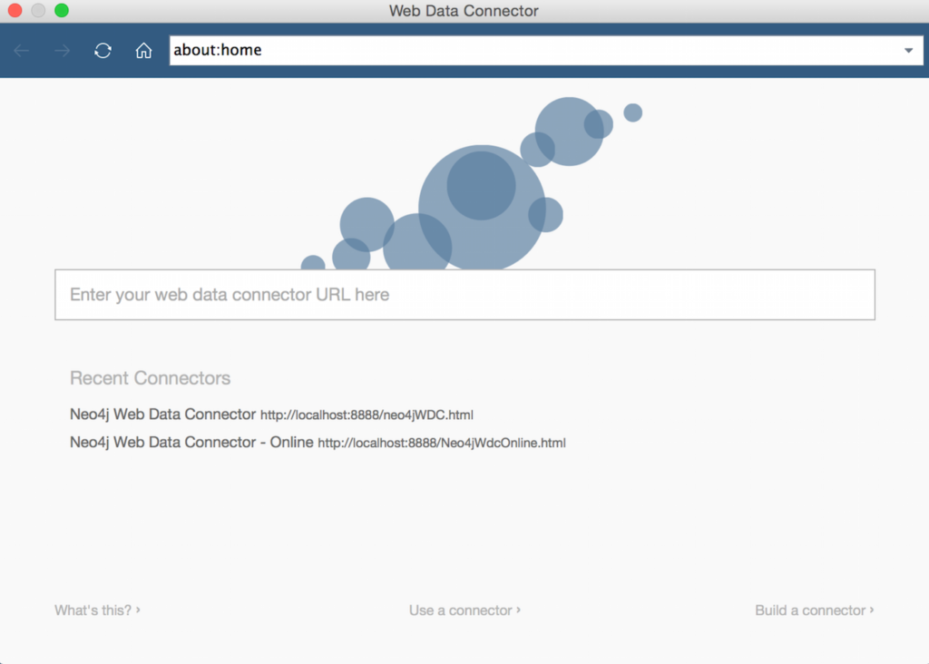 Learn all about the new Neo4j-Tableau integration now available from TIQ solutions