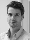 Michael Treskow
