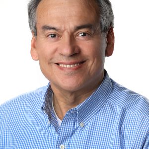 Ivan Portilla Image