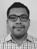 Julio Bayona
