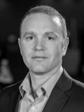 Dave Shiposh