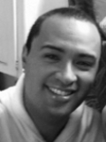 Keoni Gaspar
