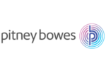 Neo4j Customer: Pitney Bowes