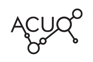 Neo4j Customer: Acuo