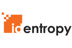 Neo4j Customer: identropy