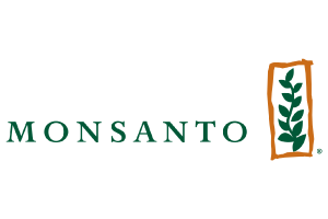Neo4j Customer: Monsanto