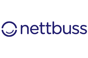 Neo4j Customer: nettbuss