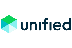 Neo4j Customer: Unified