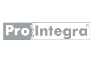 Neo4j Customer: Prointegra