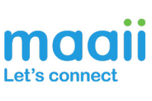 Neo4j Customer: Maaii