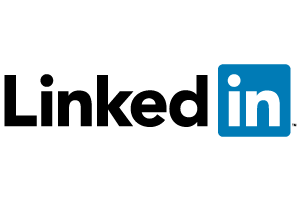 Neo4j Customer: Linkedin