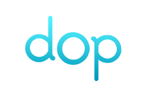 Neo4j Customer: Doppeltime