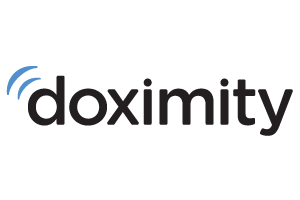 Neo4j Customer: Doximity