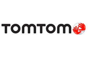 Neo4j Customer: TomTom