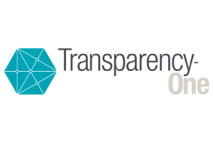 Neo4j Customer: Transparency One