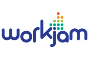 Neo4j Customer: WorkJam
