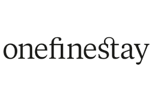 Neo4j Customer: onefinestay
