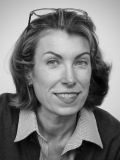 Amy Hodler
