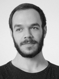 Petar Alexandrov