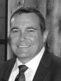Jeff Morris