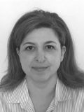 Maria Samaan
