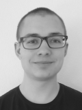 Anton Klaren