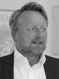 Mattias Olsson