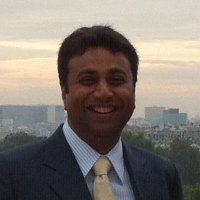 Navneet Mathur Image