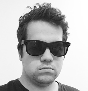 This Week in Neo4j - 22 April - Dmitry Vrublevsky from Neueda Labs