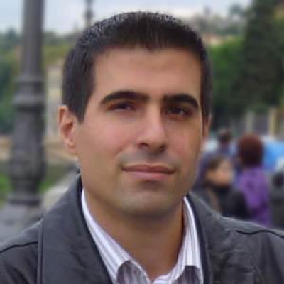 This Week in Neo4j - 29 April 2017