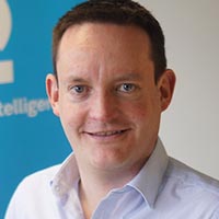 Dan Williams Image