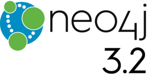 Learn all about what's new in Neo4j 3.2, including enterprise scale, native graph performance and production governance